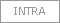  Intranet 