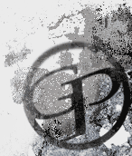  GrafPro 