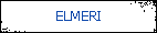  Elmeri - Reaaliaikainen oppilashallinta 
