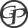  GrafPro 