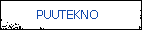  Puutekno 