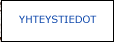 Yhteystiedot